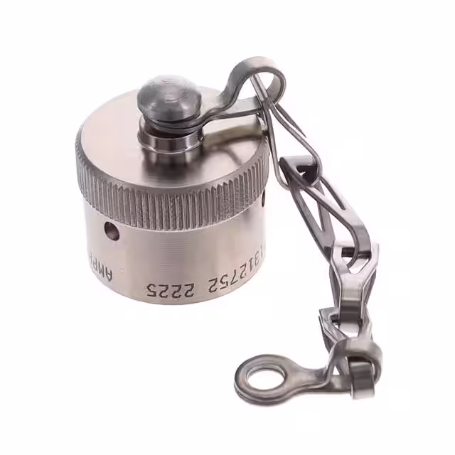 MS27502F11C Amphenol Interconnect India  Accesorios para conectores circulares